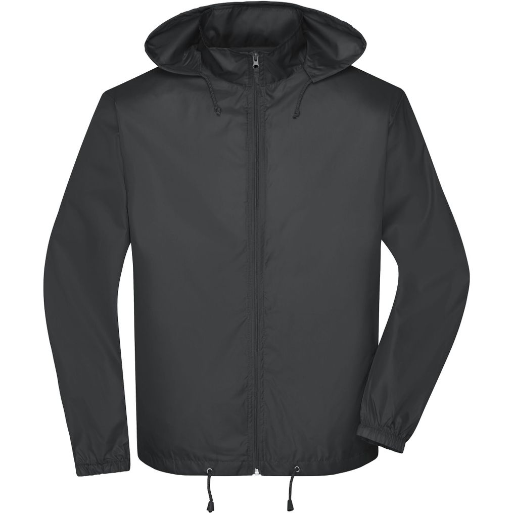 Image produit Men´s promo jakke Vindblokkerende jakke jn1132