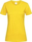 sunflower_yellow