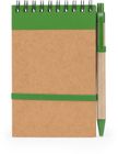 vert_fougere