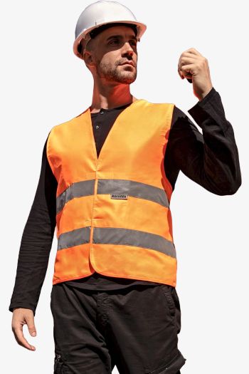 Gilet sécurité goeppingen kxbm