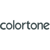 Colortone