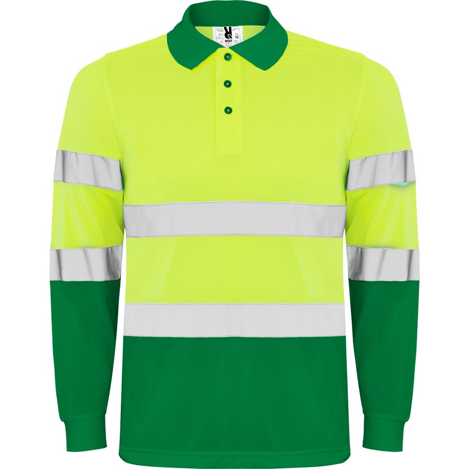 vert_jardin/jaune_fluo
