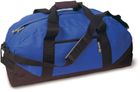 royal_blue/black