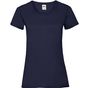 Image produit Maglietta donna valueweight 61-372-0
