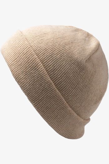 Image produit ROSMAL Czapka dwuwarstwowa gr1631