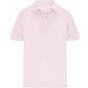 Image produit Pacific Women Damskie polo SOL'S 04440