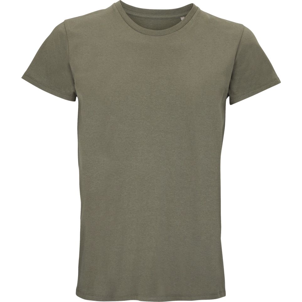 army