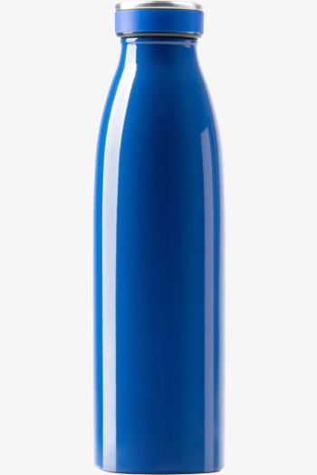 Image produit Kemy insulated bottle 500 ml bi4149