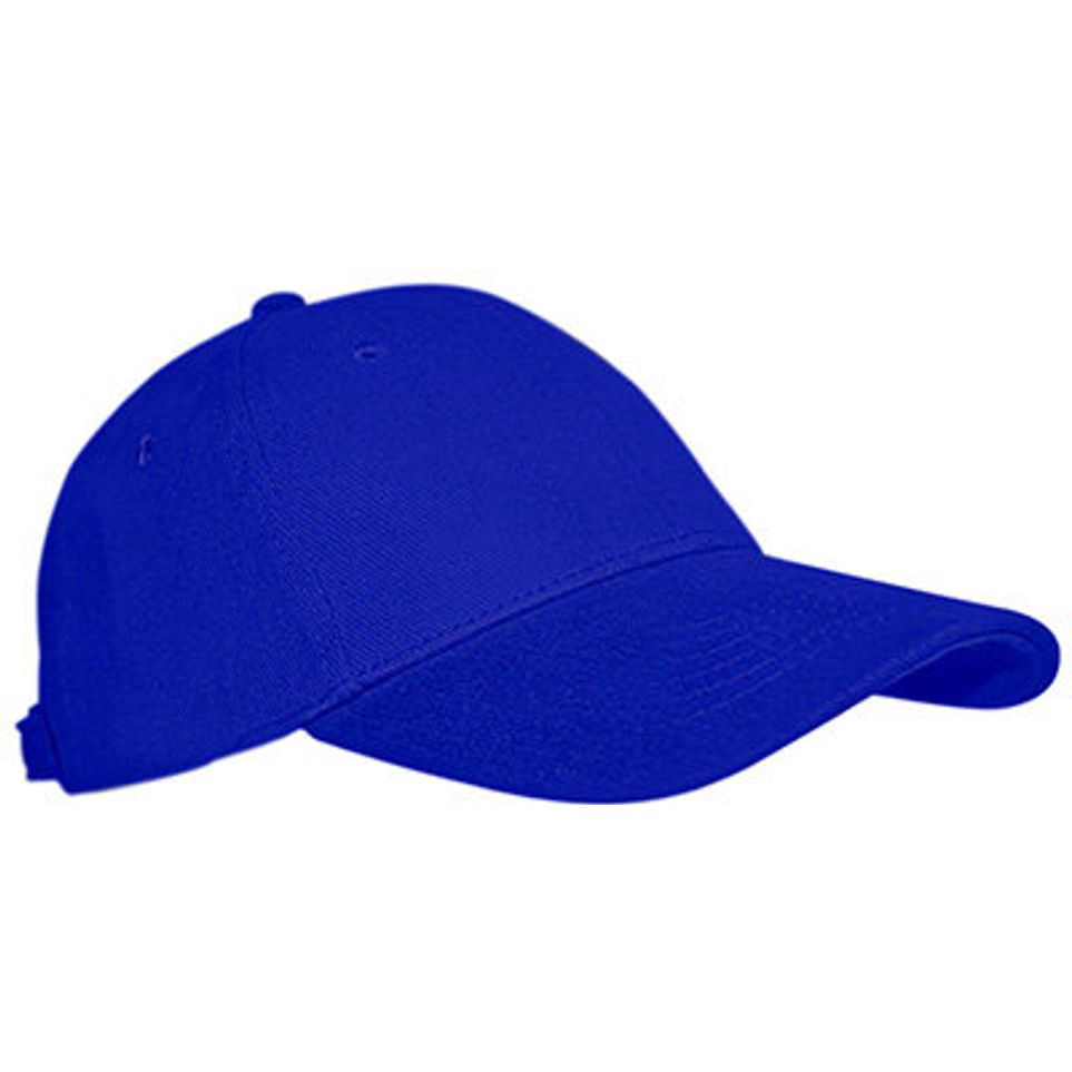 royal_blue