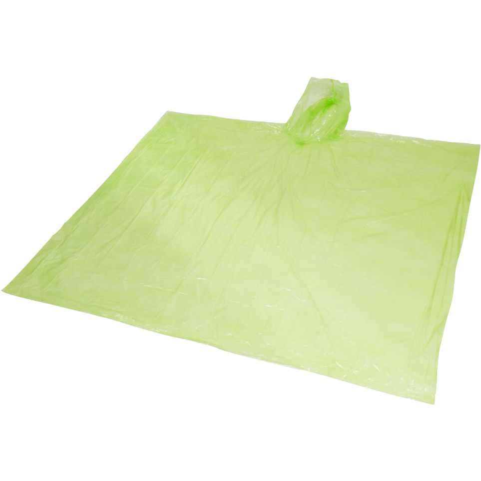 citron_vert