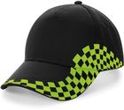 black/lime_green