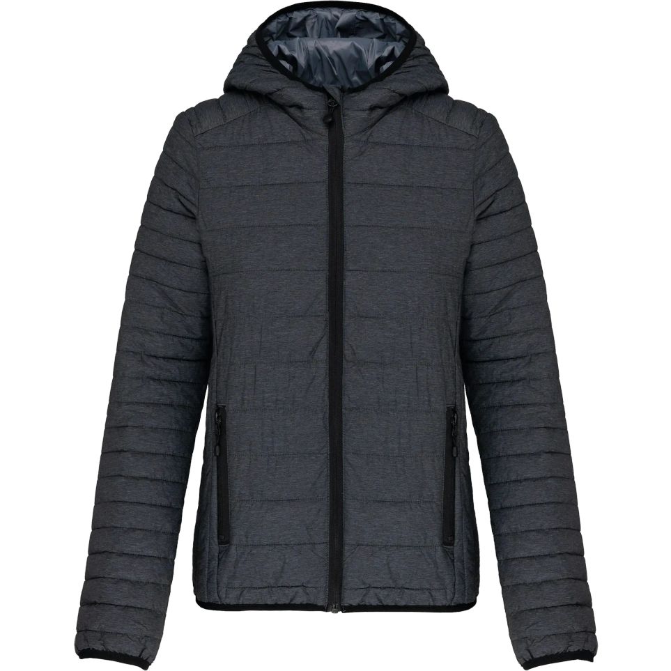 marl_dark_grey