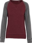 wine_heather/grey_heather