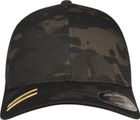 black_multicam