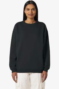 Image produit Sudadera Stella Paloma Algodón Biológico stsw218