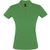 Image produit Perfect women Polo knitted cotton 11347