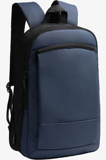 Image produit BINDER rugzak van PU-leer mo1525