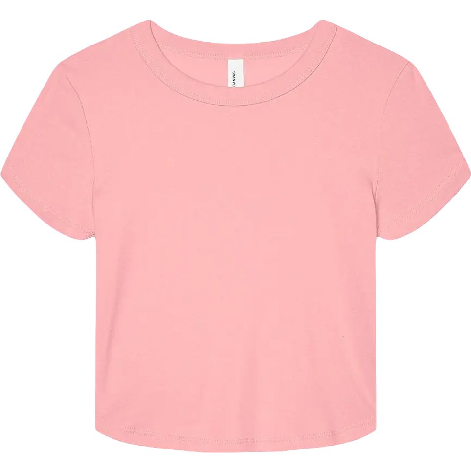solid_pink_blend