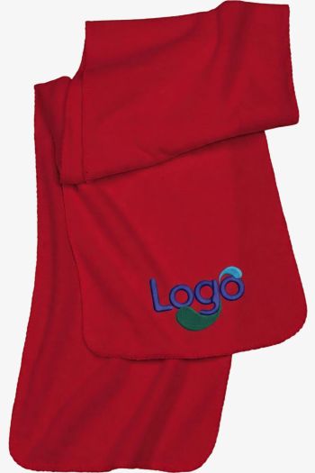 Image produit Polar Neck Warmer kp878