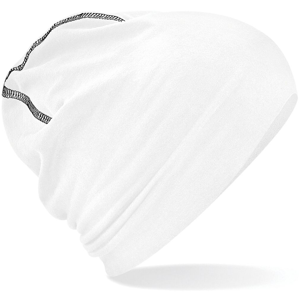 Image produit Bonnet en coton hemsedal b366