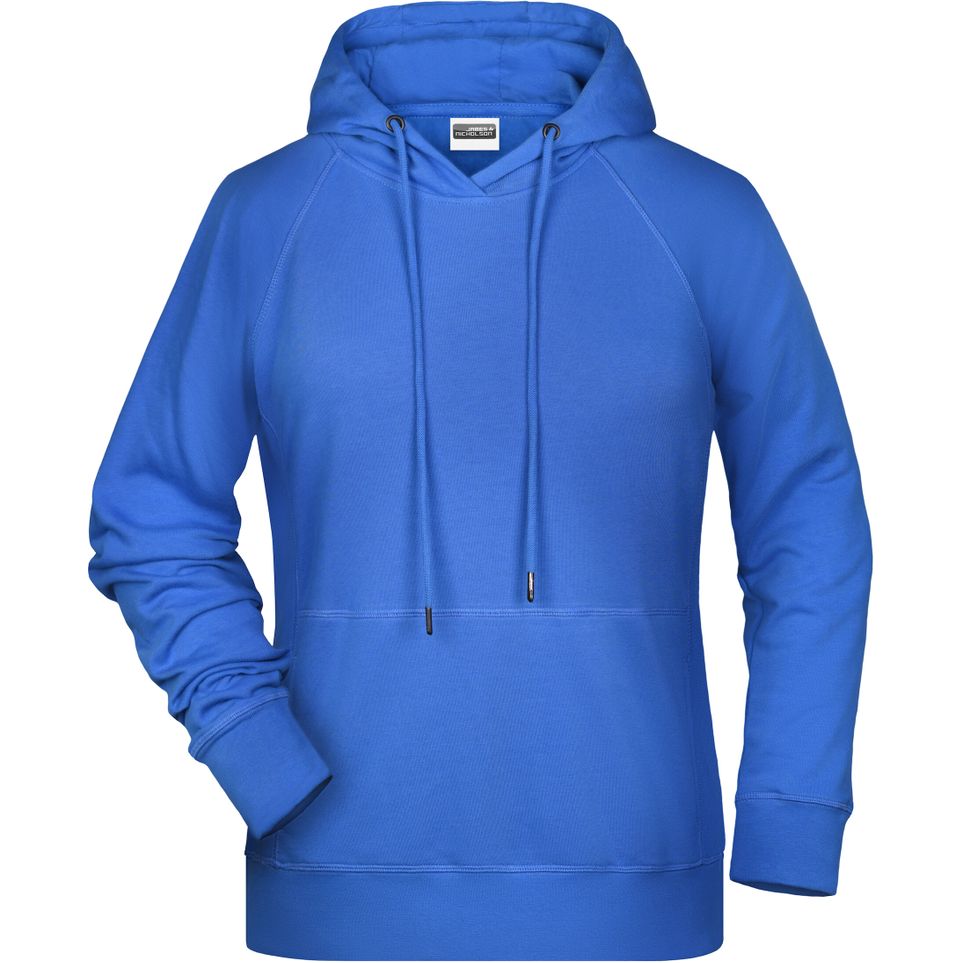 cobalt