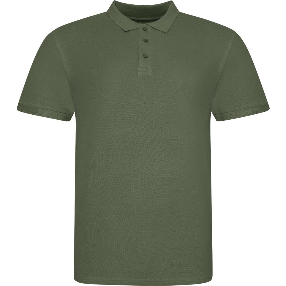 earthy_green
