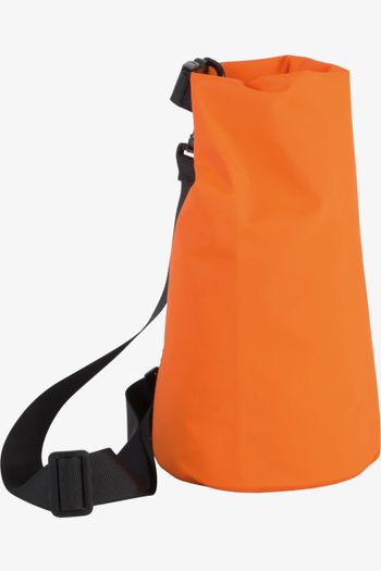 Image produit Waterdichte PVC tas ki0644 - Waterdichte bescherming 5 liter
