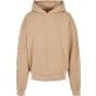 Image produit Heavy Cotton Hoody Sweat by162