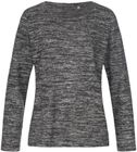 dark_grey_melange