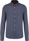 jacquard_blue