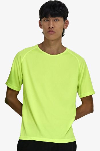 Image produit Active t tee-shirt tg003