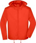 bright_orange