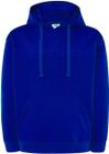royal_blue