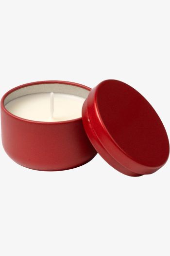 Image produit Gento candela profumata st-vl1529