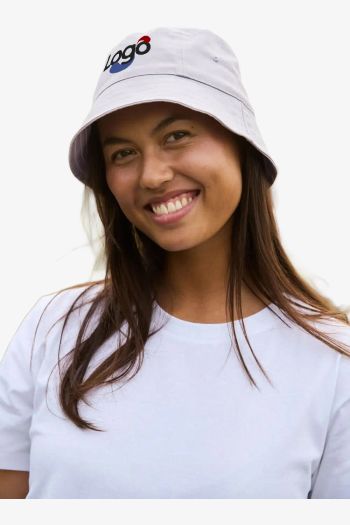 Image produit Bucket hat bob o93060