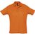 Image produit Summer ii Polo 11342