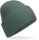 marine_green
