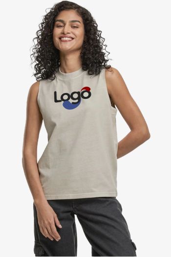 Image produit Vintage tee tee-shirt by429
