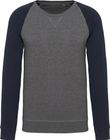 grey_heather/navy