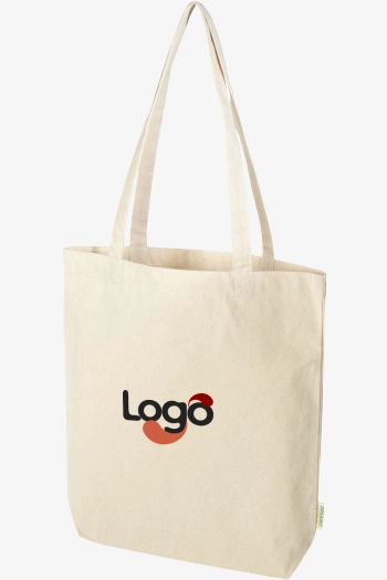Image produit Shoppingpåse orissa bio 10l 130064