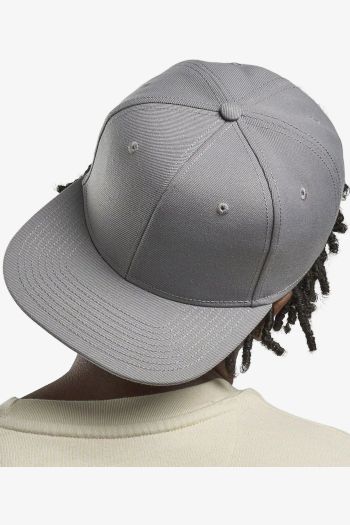 Image produit Snap back cap at-snap