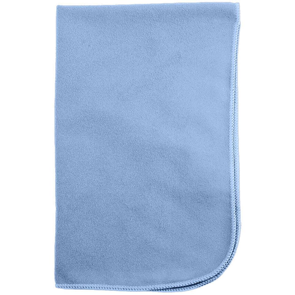 light_blue