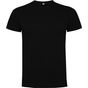 Image produit Dogo camiseta premium de manga corta ca6502