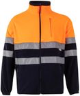fluo_orange/navy