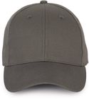 slate_grey