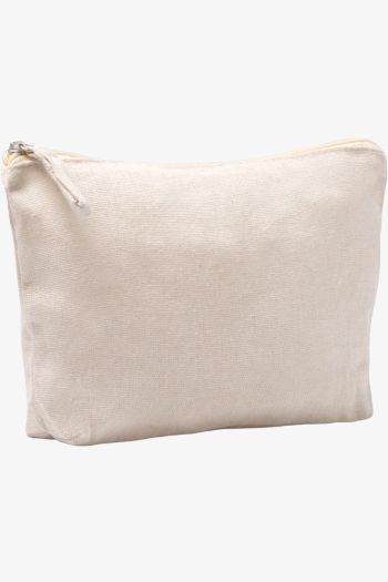 Image produit Osak borsa da toilette st-ne7569