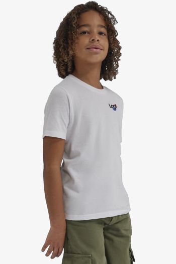 Image produit Kids #E190 T-Shirt