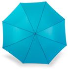 light_blue