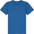 royal_blue