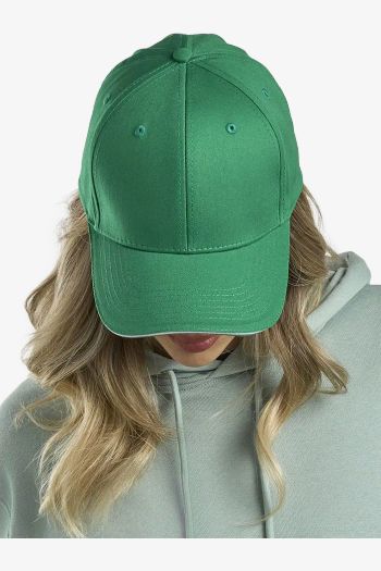 Image produit SPORT SANDWICH CAP spsa